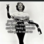 Profile Picture of amanda (@mas.chingona.que.bonita) on Instagram