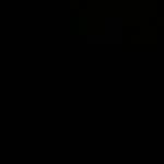 Profile Picture of Danny Meade (@ganster_126) on Instagram