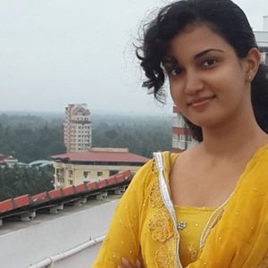 Profile Picture of Priyanka Kaur (@priyanka.kaur) on Myspace