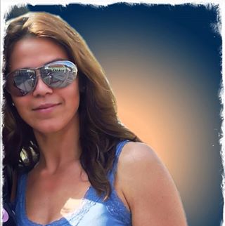 Profile Picture of Ramona Stratan (@ramona.stratan) on Facebook