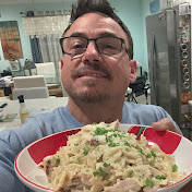 Profile Picture of James Gagnon (@jamesgagnon1048) on Youtube