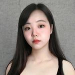 Profile Picture of June Choi 🇰🇷 (@zeuun_) on Instagram