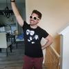 Profile Picture of Jeremy Tyler (@@coolcatsrus) on Tiktok
