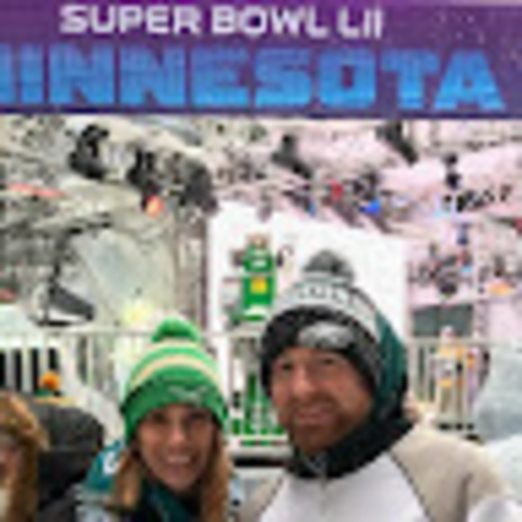 Profile Picture of Chad Soyer (@cs515) on Poshmark