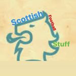 Profile Picture of scottish football stuff (@scottishfootballstuff) on Instagram