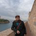 Profile Picture of carlos olivera (@oliveraastete) on Pinterest