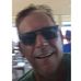 Profile Picture of Michael Hock (@michael.hock.5030) on Facebook