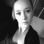 Profile Picture of Filipowicz Anetka (@anetkafilipowicz) on Instagram