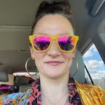 Profile Picture of Elizabeth Hutto (@elizabethhutto) on Instagram
