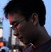 Profile Picture of Michael Yong (@wrong92) on Facebook