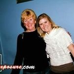 Profile Picture of Nancy Perrine (@perrinenancy) on Instagram