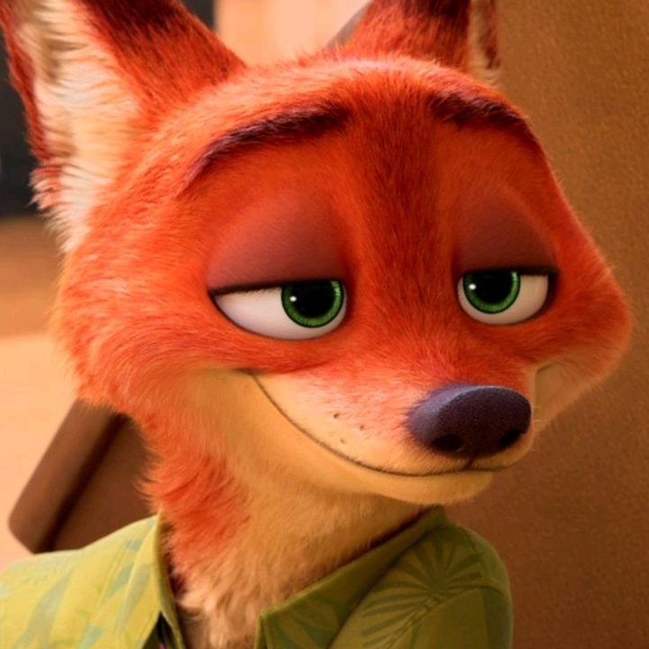 Profile Picture of AdamasCH (@adamas_ch) on Tiktok