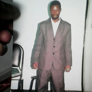 Profile Picture of Joseph Tavengwa (@joseph.tavengwa.9) on Facebook