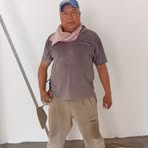 Profile Picture of Fidencio Alcocer (@Fidencio-Alcocer) on Facebook