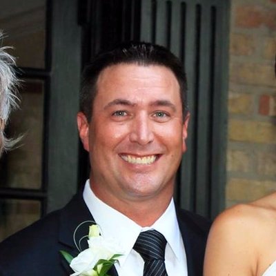 Profile Picture of Kyle Dyer (@kadyer_23) on Twitter