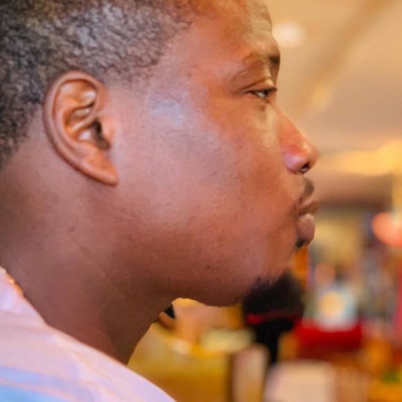Profile Picture of Kareem Grantham (@kareemgrantham) on Poshmark