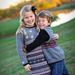 Profile Picture of Kathy Wiethorn (@katwiethorn) on Pinterest