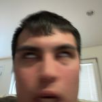 Profile Picture of jesse (@bar.angle) on Instagram