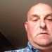 Profile Picture of Keith Mayers (@Keith-Mayers) on Facebook