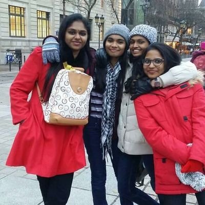 Profile Photo of Sasithra Avadiar🙆🙆 (@AvadiarSasithra) on Twitter