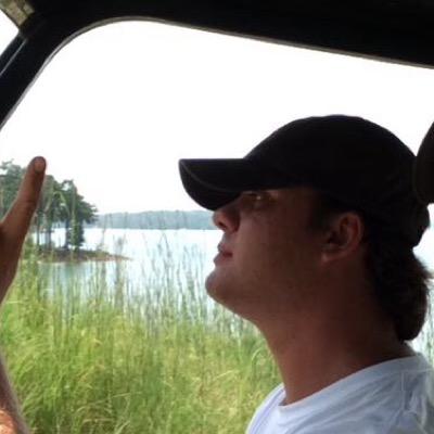 Profile Picture of Chris Kastner (@chriskastner15) on Twitter