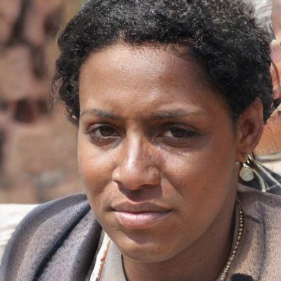 Alexander Medvedev - Twitter Profile Picture of Alexander Medvedev (@AlexanderMedv20) on Twitter