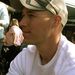 Profile Picture of Jeff Breitner (@jeffbreitner) on Pinterest