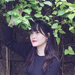 Profile Picture of Triều Trân (@tr.trann) on Instagram