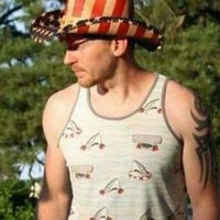 Profile Picture of Joshua Wingate (@joshua-wingate-5) on Quora