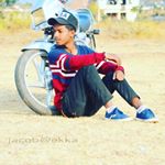 Profile Picture of Ðeepak Jacob Ekka (@deepak_jacob_ekka_) on Instagram