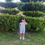 Amir Khalil - Instagram Profile Picture of Amir Khalil (@its.amir.0) on Instagram
