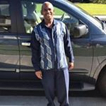 Profile Picture of Wilbert Washington (@gwashington129) on Instagram