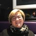 Profile Picture of Karen Lassen (@karen.lassen.104) on Facebook