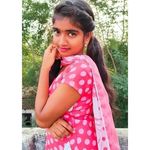 Profile Picture of priti singh (@priti_singh_offical) on Instagram