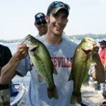 Profile Picture of Steve Brummer (@stevebrummer) on Instagram