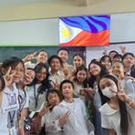 Profile Picture of Holiness Core (@Holiness-Core) on Facebook