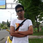 Profile Picture of ricky Shadega (@ricky_shadega08) on Instagram