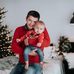 Profile Picture of Daniel Pluta (@daniel.pluta.7758) on Facebook