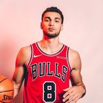 Profile Picture of Zachary Allen (@zacharyallen5637) on Instagram