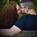 Profile Picture of Nathaniel Echeverria (@nathaniel.echeverria2) on Facebook