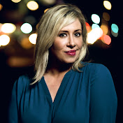 Profile Picture of Mary Radzinski (@MaryRadzinski) on Youtube