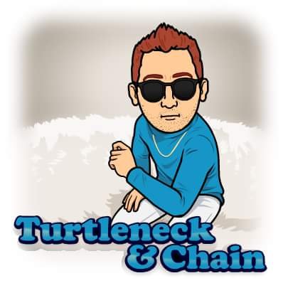 Profile Picture of Douglas Fiedler (@meatheadjedi) on Twitter