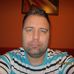 Profile Picture of Richard Martíny (@richard.martiny.1) on Facebook