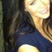 Profile Picture of Jenna Lutey (@jenlutey) on Pinterest