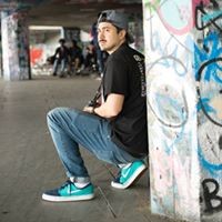 Profile Picture of Matthew Aleandri (@matthew-aleandri) on Quora