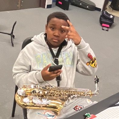 Profile Picture of Daniel Ervin479 (@danielervin479) on Tiktok
