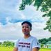 Profile Picture of James Brey Espiritu (@jamesbrey.espiritu) on Facebook