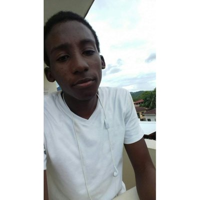 Profile Picture of Kenneth Beans (@KennethBeans1) on Twitter