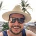 Profile Picture of Albert Mendes (El padrino ) (@mendezlucano18) on Facebook