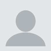 Profile Picture of Steven Meyer (@stevenmeyer3651) on Youtube